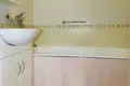 1 room apartment 35 m² Minsk, Belarus