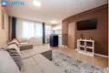 1 room apartment 29 m² Vilnius, Lithuania