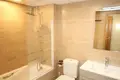 Mieszkanie 2 pokoi 93 m² Benalmadena, Hiszpania
