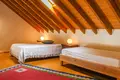 3-Schlafzimmer-Villa 327 m² Conceicao e Estoi, Portugal