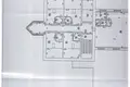 Edificio rentable 2 539 m² en Vilanu pagasts, Letonia