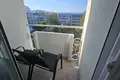 1 bedroom apartment 42 m² Bar, Montenegro