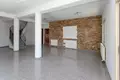 Инвестиционная 430 м² Лимасол, Кипр