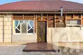 Casa 46 m² Vuhly, Bielorrusia