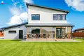 Dom 180 m² Parafianowo, Litwa