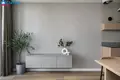Wohnung 3 zimmer 72 m² Vilnius, Litauen