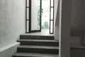 Maison 3 chambres 185 m² Diez de Abril, Mexique