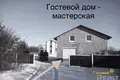 Casa 300 m² Praudzinski, Bielorrusia