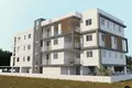 2 bedroom apartment 95 m² Lakatamia, Cyprus