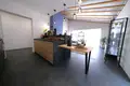 Dom 3 pokoi 191 m² Penikovskoe selskoe poselenie, Rosja