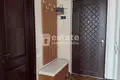 Appartement 2 chambres 52 m² en Batoumi, Géorgie