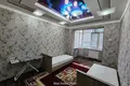 Kvartira 3 xonalar 84 m² Samarqandda