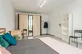 Apartamento 2 habitaciones 47 m² en Poznan, Polonia