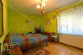 7 room house 450 m² Zagreb, Croatia