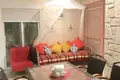 Таунхаус 3 спальни 160 м² Пефкохори, Греция
