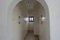 4-Schlafzimmer-Villa 380 m² Agia Varvara, Zypern