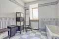 Wohnung 5 zimmer 165 m² Warschau, Polen
