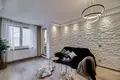 Wohnung 3 zimmer 78 m² Warschau, Polen