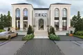 Вилла THE PALM GRANDIO’S