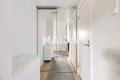 Квартира 2 комнаты 60 м² Helsinki sub region, Финляндия