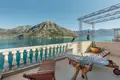 Apartamento 2 habitaciones 92 m² Kotor, Montenegro