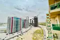 Mieszkanie 460 m² Dubaj, Emiraty Arabskie
