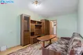 Apartamento 1 habitación 19 m² Vilna, Lituania