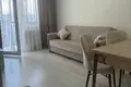 Apartamento 3 habitaciones 50 m² en Batumi, Georgia