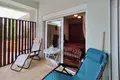 Mieszkanie 1 pokój 65 m² Budva, Czarnogóra