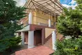 Дом 397 м² Острошицкий Городок, Беларусь