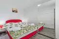 4-Schlafzimmer-Villa 304 m² Rovinj, Kroatien