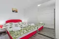 Villa de 4 dormitorios 304 m² Rovinj, Croacia