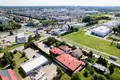 Propriété commerciale 1 928 m² à Piaseczno, Pologne