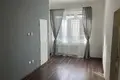 Mieszkanie 3 pokoi 37 m² Praga, Czechy