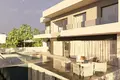 Maison 5 chambres 356 m² Benalmadena, Espagne