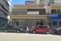 Nieruchomości komercyjne 300 m² Municipality of Thessaloniki, Grecja