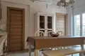 3 bedroom apartment 66 m² Paralia Dionisiou, Greece