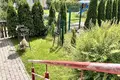 Квартира 5 комнат 144 м² Минск, Беларусь