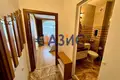2 bedroom apartment 63 m² Sunny Beach Resort, Bulgaria
