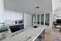 Apartamento 2 habitaciones 158 m² Dubái, Emiratos Árabes Unidos