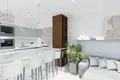 Apartamento 3 habitaciones 100 m² Municipality of Pylaia Chortiatis, Grecia