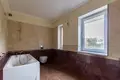 Casa 268 m² Minsk, Bielorrusia