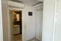 Apartamento 2 habitaciones  Tosmur, Turquía