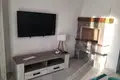 4 room house  in Budva, Montenegro