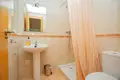 3 bedroom apartment  Torrevieja, Spain