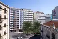Nieruchomości komercyjne 115 m² Portugalia, Portugalia