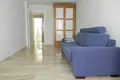 Penthouse 3 bedrooms 138 m² la Vila Joiosa Villajoyosa, Spain