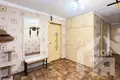Wohnung 3 zimmer 67 m² Baryssau, Belarus