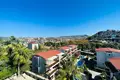 Casa 3 habitaciones 200 m² Región del Mediterráneo, Turquía