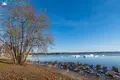 Коммерческое помещение 52 м² Электренай, Литва